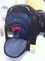 Wenger Ibex рюкзак blue/black