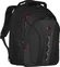 Wenger Legacy Storage 16" рюкзак black