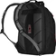 Wenger Legacy Storage 16" рюкзак black