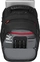 Wenger Legacy Storage 16" рюкзак black