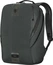 Wenger MX ECO Light рюкзак 16" grey
