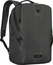 Wenger MX ECO Light рюкзак 16" grey
