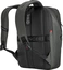 Wenger MX ECO Light рюкзак 16" grey