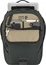 Wenger MX ECO Light рюкзак 16" grey