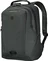 Wenger MX ECO Professional рюкзак 16" grey