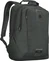Wenger MX ECO Professional рюкзак 16" grey