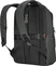 Wenger MX ECO Professional рюкзак 16" grey