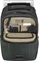 Wenger MX ECO Professional рюкзак 16" grey