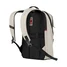 Wenger MX Light рюкзак 16" sand
