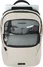 Wenger MX Light рюкзак 16" sand