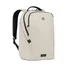 Wenger MX Light рюкзак 16" sand