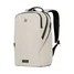 Wenger MX Light рюкзак 16" sand