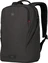 Wenger MX Light рюкзак 16" grey