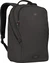 Wenger MX Light рюкзак 16" grey