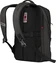 Wenger MX Light рюкзак 16" grey