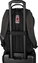 Wenger MX Light рюкзак 16" grey