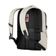 Wenger MX Professional рюкзак 16", sand