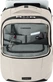 Wenger MX Professional рюкзак 16", sand
