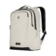 Wenger MX Professional рюкзак 16", sand