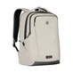 Wenger MX Professional рюкзак 16", sand