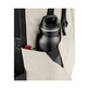 Wenger MX Professional рюкзак 16", sand