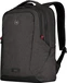 Wenger MX Professional рюкзак 16" grey