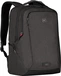 Wenger MX Professional рюкзак 16" grey