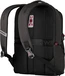 Wenger MX Professional рюкзак 16" grey