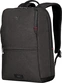 Wenger MX Reload рюкзак 14" grey