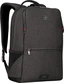 Wenger MX Reload рюкзак 14" grey