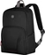 Wenger Motion 15.6" notebook рюкзак black