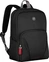 Wenger Motion 15.6" notebook рюкзак black
