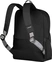 Wenger Motion 15.6" notebook рюкзак black