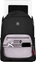 Wenger Motion 15.6" notebook рюкзак black