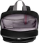 Wenger Motion 15.6" notebook рюкзак black