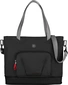 Wenger Motion Deluxe Tote 15.6", black