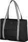Wenger Motion Deluxe Tote 15.6", black