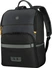Wenger Move NEXT23 Laptop рюкзак 16", Gravity Black