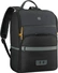 Wenger Move NEXT23 Laptop рюкзак 16", Gravity Black
