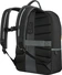 Wenger Move NEXT23 Laptop рюкзак 16", Gravity Black