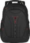 Wenger Pegasus Deluxe рюкзак 14-16" black