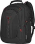 Wenger Pegasus Deluxe рюкзак 14-16" black