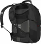Wenger Pegasus Deluxe рюкзак 14-16" black