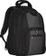 Wenger Pillar рюкзак 16" black