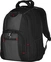 Wenger Pillar рюкзак 16" black