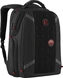 Wenger PlayerOne рюкзак 17.3" black