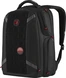 Wenger PlayerOne рюкзак 17.3" black