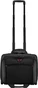 Wenger Potomac 2-piece business Set with Comp-U-Scooter, black