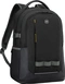 Wenger Ryde notebook рюкзак 16" black