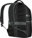 Wenger Ryde notebook рюкзак 16" black